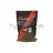 CARP EXPERT PRO GROUNDBAIT PREMIUM FEEDER 800G FISH