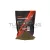 CARP EXPERT PRO GROUNDBAIT PREMIUM FEEDER 800G FISH