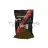 CARP EXPERT PRO GROUNDBAIT PREMIUM FEEDER 800G FISH