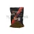 CARP EXPERT PRO GROUNDBAIT PREMIUM FEEDER 800G FISH