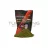 CARP EXPERT PRO GROUNDBAIT PREMIUM FEEDER 800G FISH