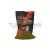 CARP EXPERT PRO GROUNDBAIT PREMIUM FEEDER 800G FISH