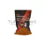 CARP EXPERT PRO GROUNDBAIT PREMIUM FEEDER 800G FISH