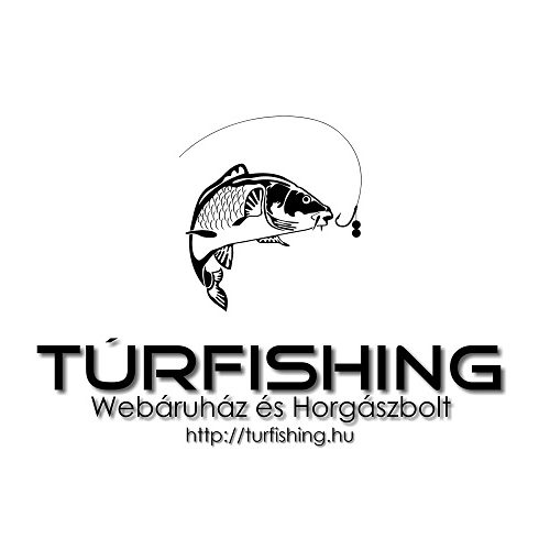 CARP EXPERT PRO GROUNDBAIT PREMIUM MATCH 800G KRILL