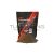 CARP EXPERT PRO GROUNDBAIT PREMIUM FEEDER 800G BETAINE