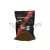 CARP EXPERT PRO GROUNDBAIT PREMIUM FEEDER 800G BETAINE