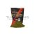 CARP EXPERT PRO GROUNDBAIT PREMIUM FEEDER 800G BETAINE