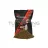 CARP EXPERT PRO GROUNDBAIT PREMIUM METHOD 800G KRILL