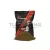 CARP EXPERT PRO GROUNDBAIT PREMIUM METHOD 800G KRILL