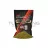 CARP EXPERT PRO GROUNDBAIT PREMIUM METHOD 800G KRILL