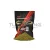 CARP EXPERT PRO GROUNDBAIT PREMIUM METHOD 800G KRILL