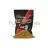 CARP EXPERT PRO GROUNDBAIT PREMIUM METHOD 800G KRILL