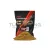 CARP EXPERT PRO GROUNDBAIT PREMIUM METHOD 800G KRILL