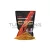 CARP EXPERT PRO GROUNDBAIT STICK MIX 600G SPICY