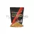 CARP EXPERT PRO GROUNDBAIT STICK MIX 600G SPICY