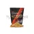 CARP EXPERT PRO GROUNDBAIT STICK MIX 600G SPICY