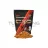 CARP EXPERT PRO GROUNDBAIT STICK MIX 600G SPICY