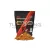 CARP EXPERT PRO GROUNDBAIT STICK MIX 600G SPICY