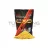CARP EXPERT PRO GROUNDBAIT STICK MIX 600G SPICY