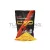 CARP EXPERT PRO GROUNDBAIT STICK MIX 600G SPICY