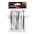 REIVA Zander Power Shad 10cm 4db/cs (Magic Fish)