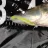 REIVA Zander Power Shad 12,5cm 3db/cs (Classic White)