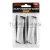 REIVA Flat Minnow Shad 10cm 4db/cs (Magic Fish)