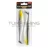 REIVA Flat Minnow shad 18cm 2db/cs (Moonshine Bleak)