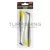 REIVA Flat Minnow shad 18cm 2db/cs (Moonshine Bleak)