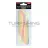 REIVA Flat Minnow shad 18cm 2db/cs (UV Roach)