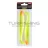 REIVA Flat Minnow shad 18cm 2db/cs (Watermelon)