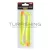 REIVA Flat Minnow shad 18cm 2db/cs (Watermelon)