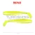 REIVA Flat Minnow shad 18cm 2db/cs (Flash Lemonade)