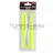 REIVA Flat Minnow shad 18cm 2db/cs (Flash Lemonade)