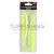 REIVA Flat Minnow shad 18cm 2db/cs (Flash Lemonade)
