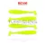 REIVA Flash Shad 10cm 4db/cs