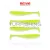 REIVA Flash Shad 10cm 4db/cs