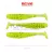 REIVA Flash Shad 12.5cm 3db/cs