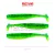 REIVA Flash Shad 12.5cm 3db/cs