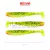 REIVA Flash Shad 12.5cm 3db/cs