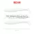 REIVA Flash Shad 12.5cm 3db/cs