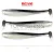 REIVA Flash Shad 15cm 3db/cs