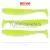 NEVIS Flash Shad 15cm 3db/cs