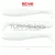 REIVA Flash Shad 15cm 3db/cs