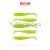 REIVA Flash Shad 7.5cm 5db/cs