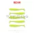 REIVA Flash Shad 7.5cm 5db/cs