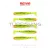 REIVA Flash Shad 7.5cm 5db/cs