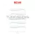 REIVA Flash Shad 7.5cm 5db/cs