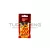 BENZAR MIX INSTANT BICOLOR METHOD POP-UP 8MM EPER-MÉZ