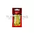 BENZAR MIX INSTANT BICOLOR METHOD POP-UP 8MM EPER-MÉZ
